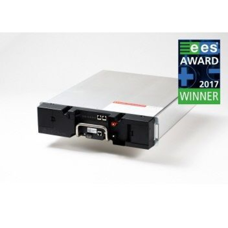 LG Chem Baterie rackabila Lithium modul M48126P3S LG Chem Baterie rackabila Lithium modul M48126P3S